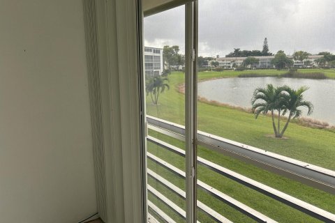 Condo in Boca Raton, Florida, 2 bedrooms  № 842151 - photo 2