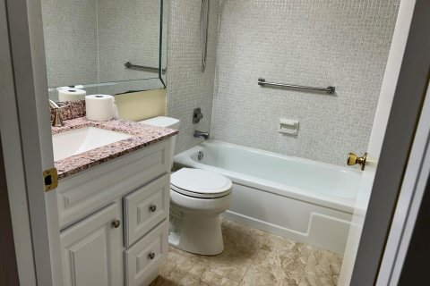 Condominio en venta en Boca Raton, Florida, 2 dormitorios, 81.75 m2 № 842151 - foto 12