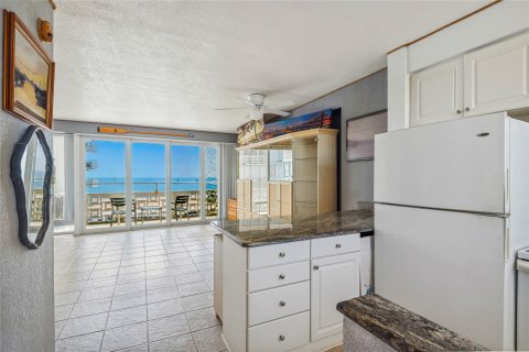 Copropriété à vendre à Fort Lauderdale, Floride: 49.42 m2 № 1120206 - photo 21