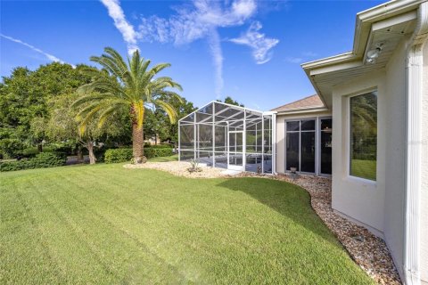 Casa en venta en Summerfield, Florida, 2 dormitorios, 183.3 m2 № 1405488 - foto 9