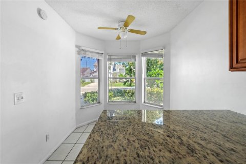 Casa en venta en Lake Worth, Florida, 3 dormitorios, 133.59 m2 № 1177414 - foto 13