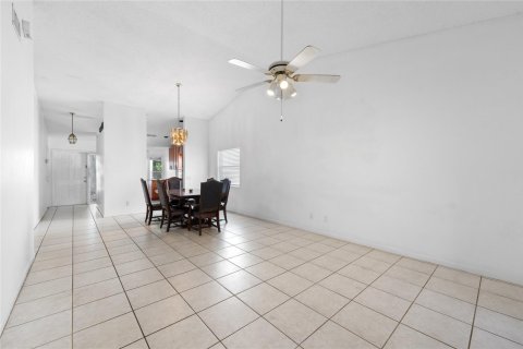 Casa en venta en Lake Worth, Florida, 3 dormitorios, 133.59 m2 № 1177414 - foto 11