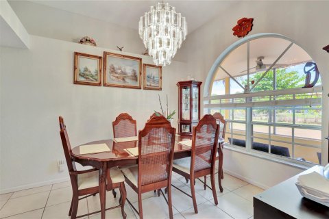 Villa ou maison à vendre à Loxahatchee Groves, Floride: 4 chambres, 182.37 m2 № 1175349 - photo 6