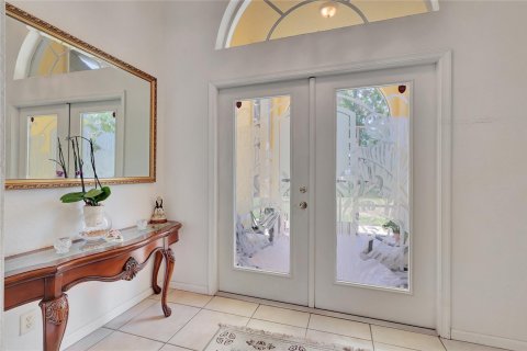 Villa ou maison à vendre à Loxahatchee Groves, Floride: 4 chambres, 182.37 m2 № 1175349 - photo 8
