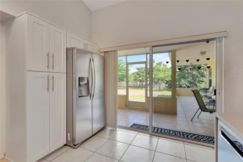 Villa ou maison à vendre à Loxahatchee Groves, Floride: 4 chambres, 182.37 m2 № 1175349 - photo 12
