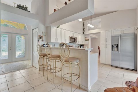 Villa ou maison à vendre à Loxahatchee Groves, Floride: 4 chambres, 182.37 m2 № 1175349 - photo 10