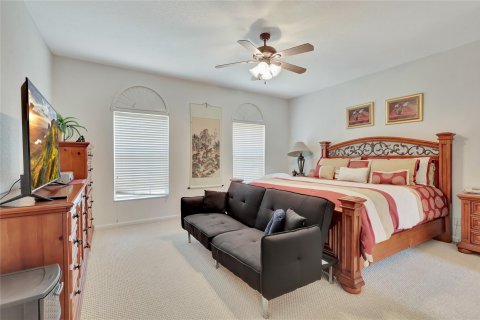 Villa ou maison à vendre à Loxahatchee Groves, Floride: 4 chambres, 182.37 m2 № 1175349 - photo 3