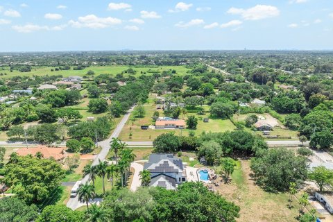 Villa ou maison à vendre à Davie, Floride: 8 chambres, 591.14 m2 № 1175348 - photo 3