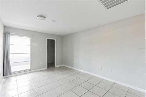 Copropriété à vendre à New Port Richey, Floride: 1 chambre, 68 m2 № 1111781 - photo 17