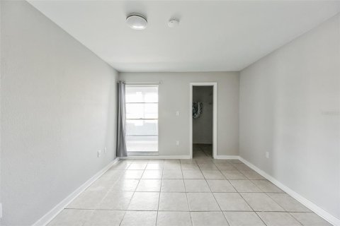 Copropriété à vendre à New Port Richey, Floride: 1 chambre, 68 m2 № 1111781 - photo 21