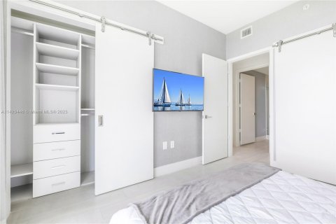 Condominio en venta en Sunrise, Florida, 3 dormitorios, 117.24 m2 № 626722 - foto 18
