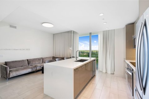 Condominio en venta en Sunrise, Florida, 3 dormitorios, 117.24 m2 № 626722 - foto 6