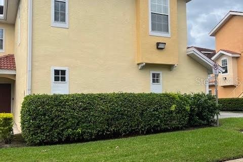 Apartment in Orlando, Florida 1 bedroom, 79.71 sq.m. № 1391220 - photo 4