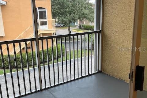 Apartment in Orlando, Florida 1 bedroom, 79.71 sq.m. № 1391220 - photo 17