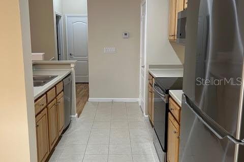 Apartment in Orlando, Florida 1 bedroom, 79.71 sq.m. № 1391220 - photo 8