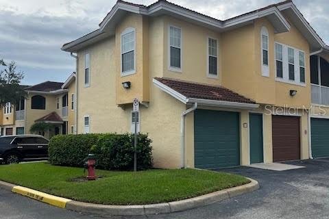 Apartment in Orlando, Florida 1 bedroom, 79.71 sq.m. № 1391220 - photo 3