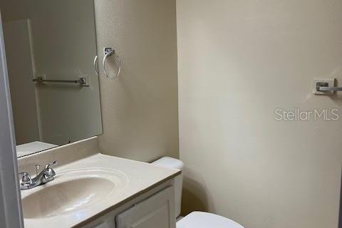 Apartment in Orlando, Florida 1 bedroom, 79.71 sq.m. № 1391220 - photo 22