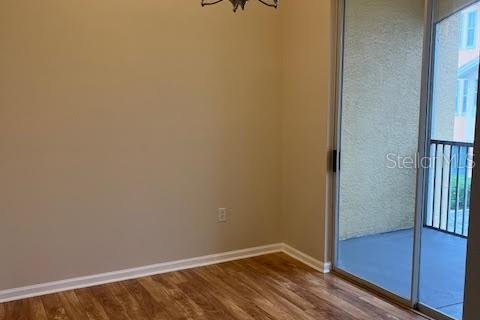 Apartment in Orlando, Florida 1 bedroom, 79.71 sq.m. № 1391220 - photo 15