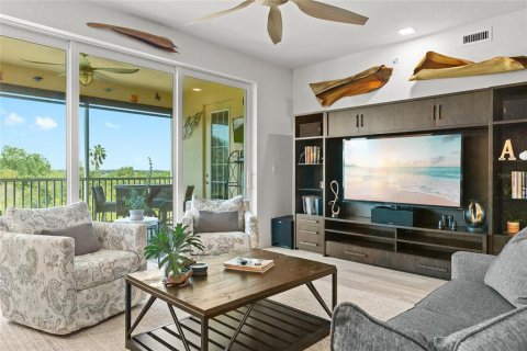 Condominio en venta en Osprey, Florida, 3 dormitorios, 181.16 m2 № 1391059 - foto 9