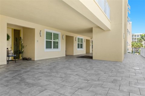 Condominio en venta en Osprey, Florida, 3 dormitorios, 181.16 m2 № 1391059 - foto 2