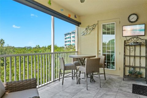 Condominio en venta en Osprey, Florida, 3 dormitorios, 181.16 m2 № 1391059 - foto 12