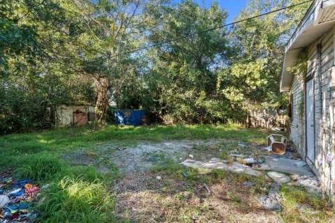 Immobilier commercial à vendre à Vero Beach, Floride: 67.63 m2 № 923994 - photo 9