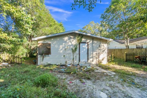 Immobilier commercial à vendre à Vero Beach, Floride: 67.63 m2 № 923994 - photo 3