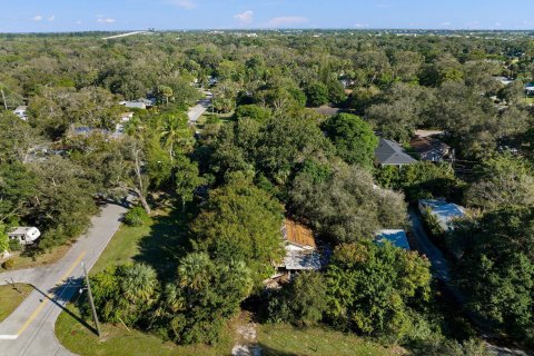 Immobilier commercial à vendre à Vero Beach, Floride: 67.63 m2 № 923994 - photo 27