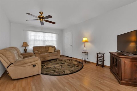 Condominio en venta en Port Charlotte, Florida, 2 dormitorios, 96.53 m2 № 916245 - foto 11