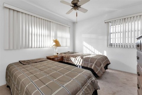 Condominio en venta en Port Charlotte, Florida, 2 dormitorios, 96.53 m2 № 916245 - foto 29