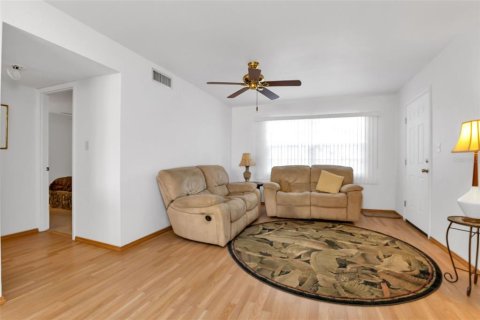 Condominio en venta en Port Charlotte, Florida, 2 dormitorios, 96.53 m2 № 916245 - foto 23
