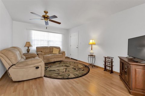 Condominio en venta en Port Charlotte, Florida, 2 dormitorios, 96.53 m2 № 916245 - foto 19