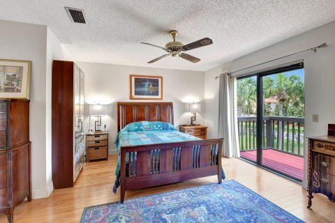 Adosado en venta en Boca Raton, Florida, 2 dormitorios, 144.93 m2 № 1118231 - foto 24