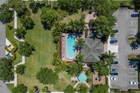 Touwnhouse à vendre à Stuart, Floride: 2 chambres, 96.25 m2 № 1118233 - photo 3