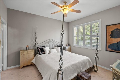 Touwnhouse à vendre à Stuart, Floride: 2 chambres, 96.25 m2 № 1118233 - photo 13