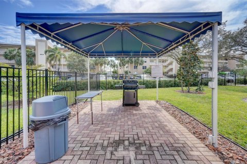 Condo in Coconut Creek, Florida, 2 bedrooms  № 1118230 - photo 20