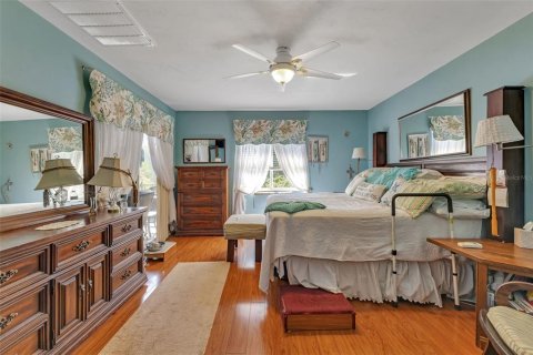 Casa en venta en North Port, Florida, 3 dormitorios, 181.35 m2 № 1343918 - foto 17