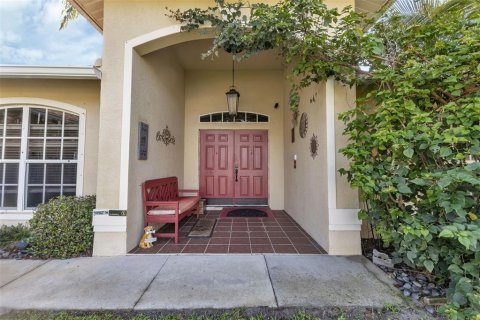 Casa en venta en North Port, Florida, 3 dormitorios, 181.35 m2 № 1343918 - foto 4