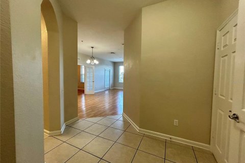 Copropriété à vendre à Orlando, Floride: 3 chambres, 134.43 m2 № 1379771 - photo 4