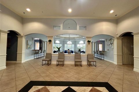 Copropriété à vendre à Orlando, Floride: 3 chambres, 134.43 m2 № 1379771 - photo 23