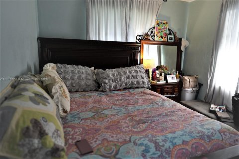 Casa en venta en Tamarac, Florida, 2 dormitorios, 93.65 m2 № 684062 - foto 17