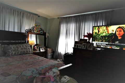 Casa en venta en Tamarac, Florida, 2 dormitorios, 93.65 m2 № 684062 - foto 16
