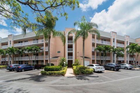 Condominio en venta en Sunrise, Florida, 2 dormitorios, 88.26 m2 № 1316082 - foto 15