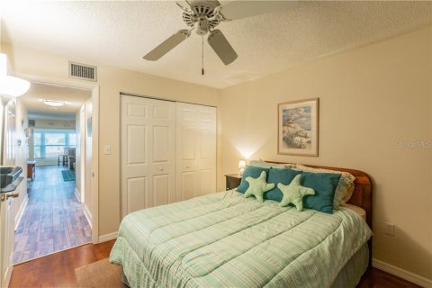 Copropriété à louer à Clearwater, Floride: 2 chambres, 88.07 m2 № 252245 - photo 18