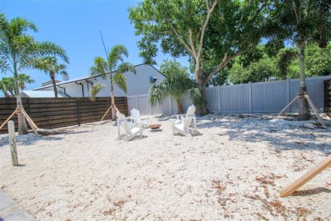 Copropriété à louer à Sarasota, Floride: 2 chambres, 133.04 m2 № 1337960 - photo 25