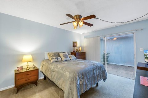 Casa en venta en Pinellas Park, Florida, 2 dormitorios, 100.8 m2 № 1016534 - foto 5