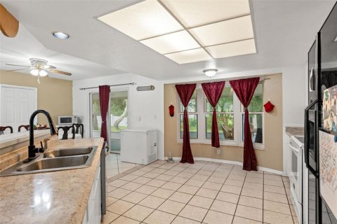 Villa ou maison à vendre à Hudson, Floride: 2 chambres, 136.01 m2 № 1298940 - photo 20