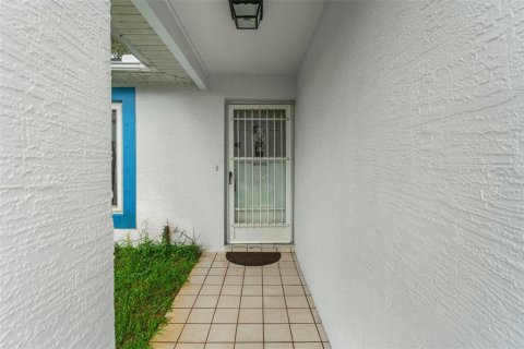 Casa en venta en Hudson, Florida, 2 dormitorios, 136.01 m2 № 1298940 - foto 10