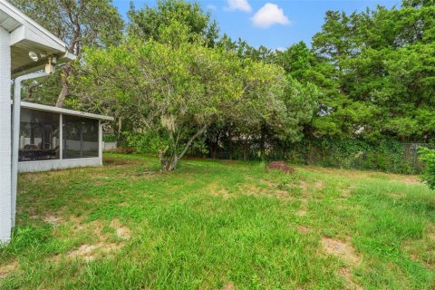 Villa ou maison à vendre à Hudson, Floride: 2 chambres, 136.01 m2 № 1298940 - photo 25