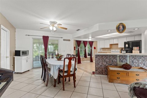 Villa ou maison à vendre à Hudson, Floride: 2 chambres, 136.01 m2 № 1298940 - photo 17